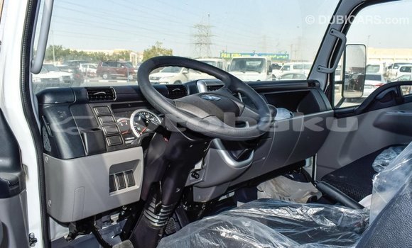 Buy Import Mitsubishi Carisma White Car in Import - Dubai in Abseron Buy Import Mitsubishi Carisma White Car in Import - Dubai in Abseron