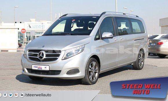Buy Import Mercedes-Benz 250 Other Car in Import - Dubai in Abseron Buy Import Mercedes-Benz 250 Other Car in Import - Dubai in Abseron