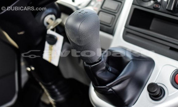 Buy Import Mitsubishi Carisma White Car in Import - Dubai in Abseron Buy Import Mitsubishi Carisma White Car in Import - Dubai in Abseron