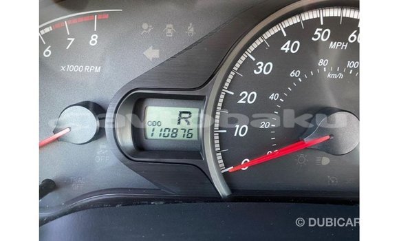 Buy Import Toyota Sienna Other Car in Import - Dubai in Abseron Buy Import Toyota Sienna Other Car in Import - Dubai in Abseron