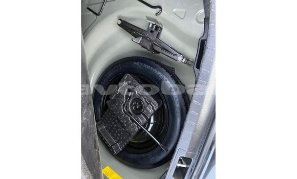 Buy Import Toyota Corolla Black Car in Import - Dubai in Abseron Buy Import Toyota Corolla Black Car in Import - Dubai in Abseron