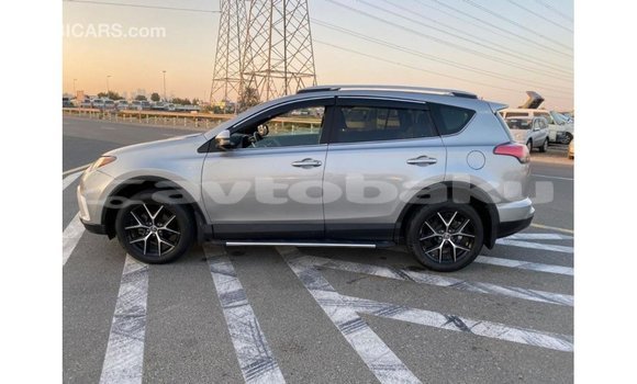 Buy Import Toyota 4Runner Other Car in Import - Dubai in Abseron Buy Import Toyota 4Runner Other Car in Import - Dubai in Abseron