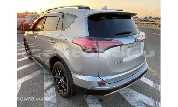 Buy Import Toyota 4Runner Other Car in Import - Dubai in Abseron Buy Import Toyota 4Runner Other Car in Import - Dubai in Abseron