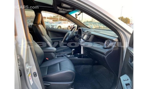 Buy Import Toyota 4Runner Other Car in Import - Dubai in Abseron Buy Import Toyota 4Runner Other Car in Import - Dubai in Abseron