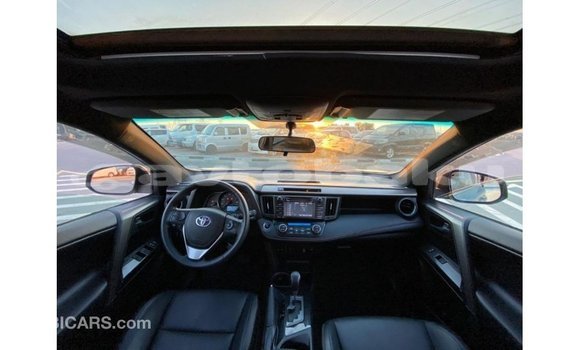 Buy Import Toyota 4Runner Other Car in Import - Dubai in Abseron Buy Import Toyota 4Runner Other Car in Import - Dubai in Abseron