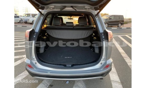 Buy Import Toyota 4Runner Other Car in Import - Dubai in Abseron Buy Import Toyota 4Runner Other Car in Import - Dubai in Abseron