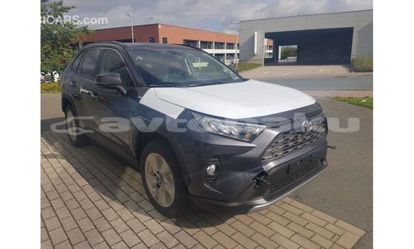 Buy Import Toyota 4Runner Other Car in Import - Dubai in Abseron Buy Import Toyota 4Runner Other Car in Import - Dubai in Abseron