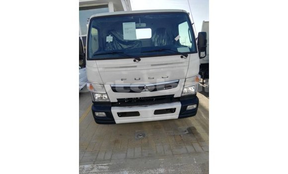 Buy Import Mitsubishi i White Car in Import - Dubai in Abseron Buy Import Mitsubishi i White Car in Import - Dubai in Abseron