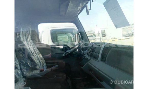 Buy Import Mitsubishi i White Car in Import - Dubai in Abseron Buy Import Mitsubishi i White Car in Import - Dubai in Abseron