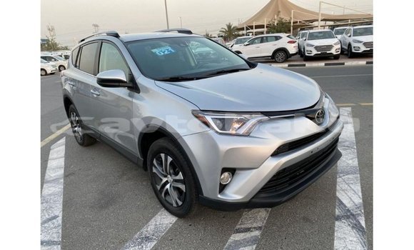Buy Import Toyota 4Runner Other Car in Import - Dubai in Abseron Buy Import Toyota 4Runner Other Car in Import - Dubai in Abseron