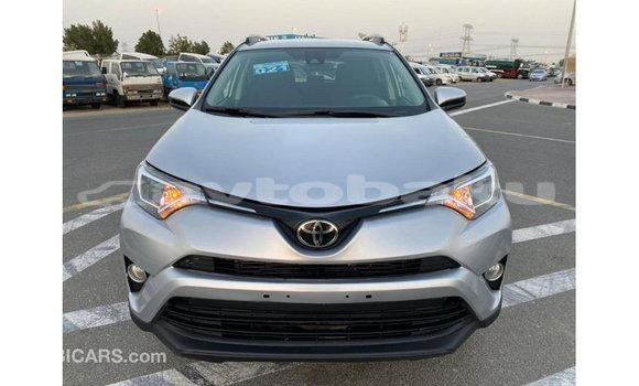 Buy Import Toyota 4Runner Other Car in Import - Dubai in Abseron Buy Import Toyota 4Runner Other Car in Import - Dubai in Abseron