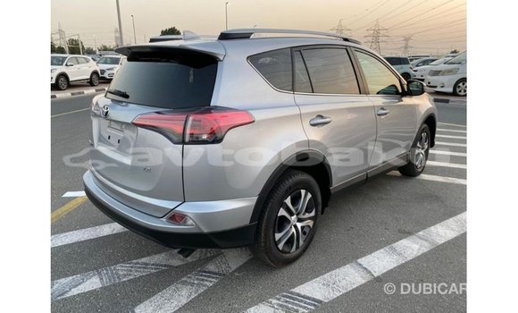 Buy Import Toyota 4Runner Other Car in Import - Dubai in Abseron Buy Import Toyota 4Runner Other Car in Import - Dubai in Abseron