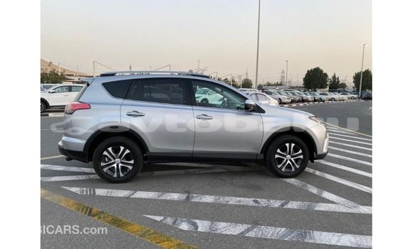 Buy Import Toyota 4Runner Other Car in Import - Dubai in Abseron Buy Import Toyota 4Runner Other Car in Import - Dubai in Abseron