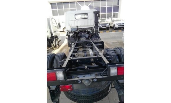 Buy Import Mitsubishi i White Car in Import - Dubai in Abseron Buy Import Mitsubishi i White Car in Import - Dubai in Abseron