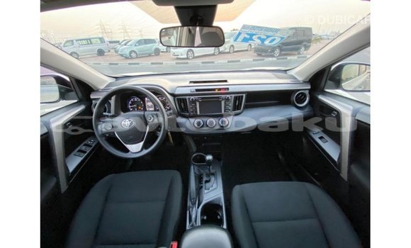 Buy Import Toyota 4Runner Other Car in Import - Dubai in Abseron Buy Import Toyota 4Runner Other Car in Import - Dubai in Abseron