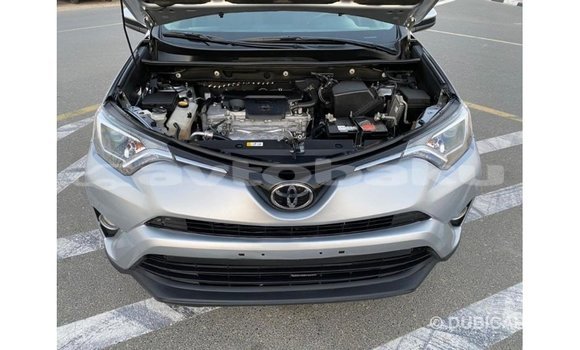 Buy Import Toyota 4Runner Other Car in Import - Dubai in Abseron Buy Import Toyota 4Runner Other Car in Import - Dubai in Abseron