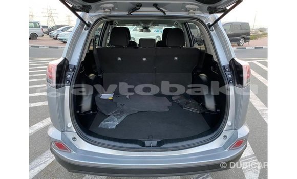 Buy Import Toyota 4Runner Other Car in Import - Dubai in Abseron Buy Import Toyota 4Runner Other Car in Import - Dubai in Abseron