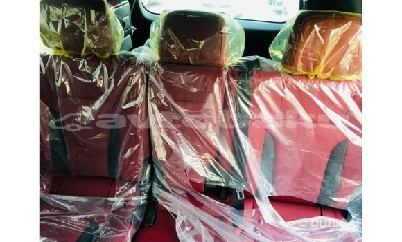 Buy Import Lexus LX White Car in Import - Dubai in Abseron Buy Import Lexus LX White Car in Import - Dubai in Abseron