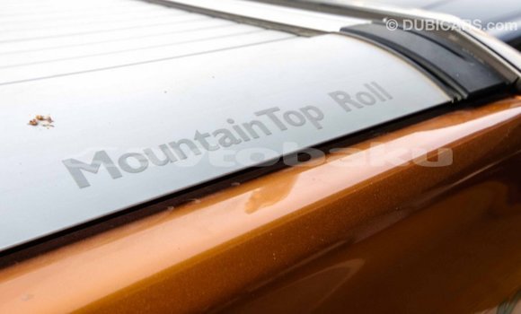 Buy Import Ford Ranger Other Car in Import - Dubai in Abseron Buy Import Ford Ranger Other Car in Import - Dubai in Abseron