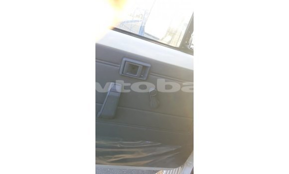 Buy Import Toyota Land Cruiser White Car in Import - Dubai in Abseron Buy Import Toyota Land Cruiser White Car in Import - Dubai in Abseron