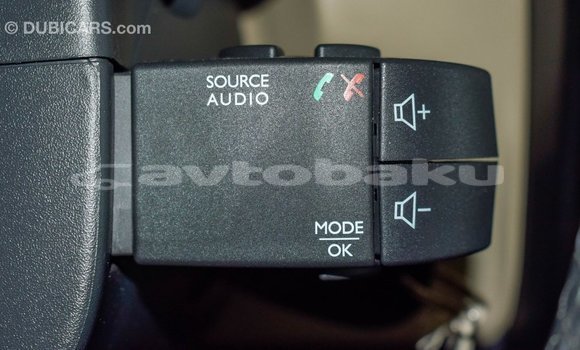 Buy Import Renault Duster White Car in Import - Dubai in Abseron Buy Import Renault Duster White Car in Import - Dubai in Abseron