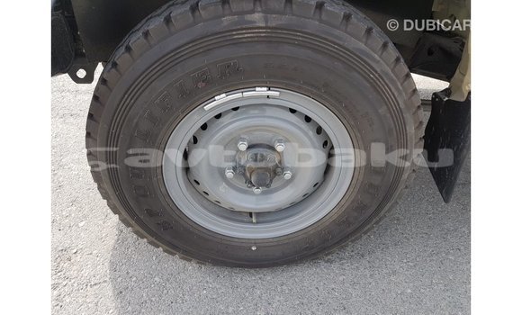 Buy Import Toyota Land Cruiser Beige Car in Import - Dubai in Abseron Buy Import Toyota Land Cruiser Beige Car in Import - Dubai in Abseron