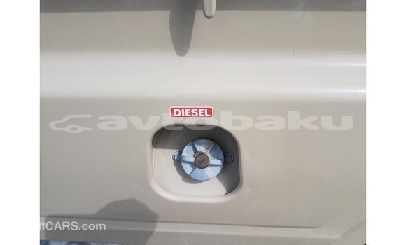 Buy Import Toyota Land Cruiser Beige Car in Import - Dubai in Abseron Buy Import Toyota Land Cruiser Beige Car in Import - Dubai in Abseron
