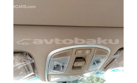 Buy Import Hyundai Tucson Red Car in Import - Dubai in Abseron Buy Import Hyundai Tucson Red Car in Import - Dubai in Abseron