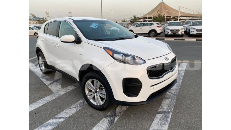 Big with watermark kia sportage abseron import dubai 2884
