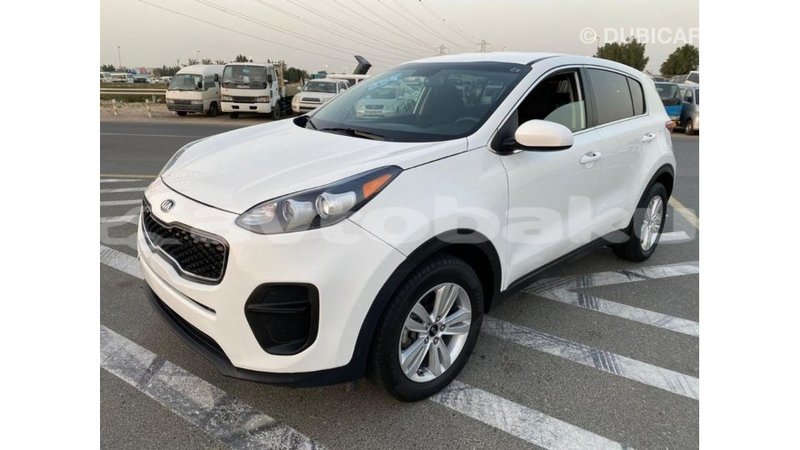 Big with watermark kia sportage abseron import dubai 2884