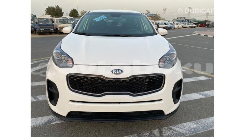 Big with watermark kia sportage abseron import dubai 2884