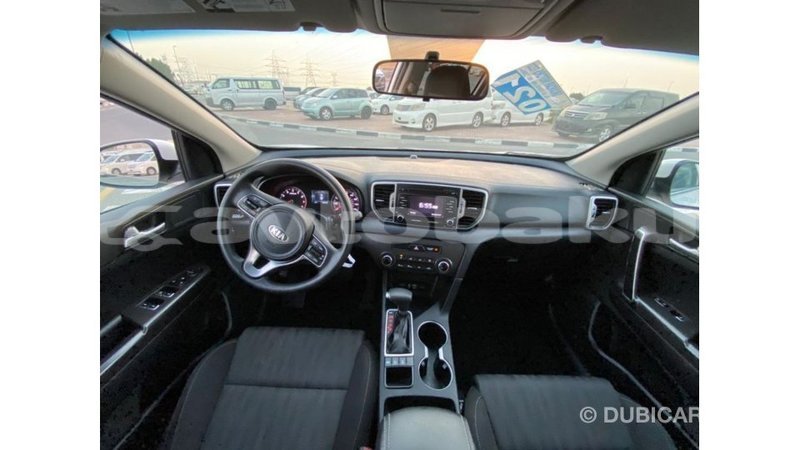 Big with watermark kia sportage abseron import dubai 2884