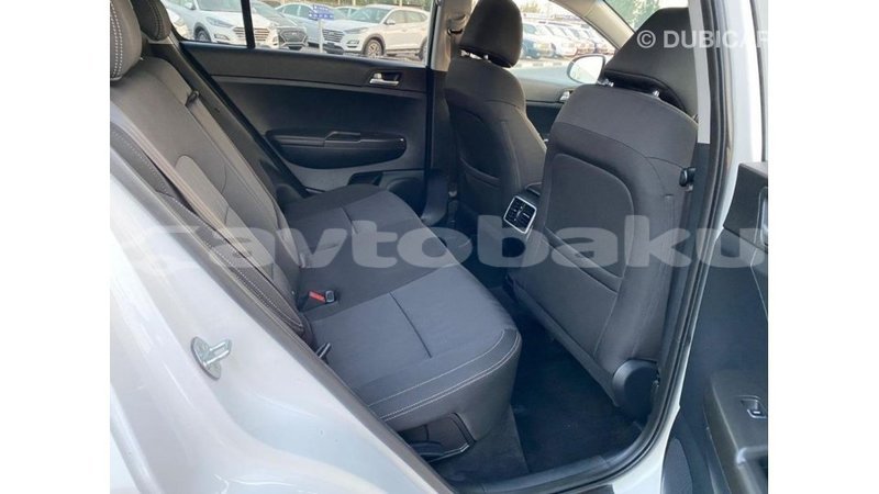 Big with watermark kia sportage abseron import dubai 2884