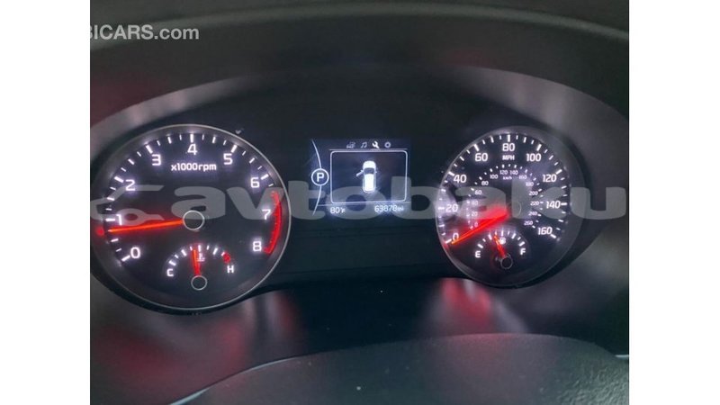 Big with watermark kia sportage abseron import dubai 2884