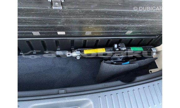 Buy Import Kia Sorento Brown Car in Import - Dubai in Abseron Buy Import Kia Sorento Brown Car in Import - Dubai in Abseron