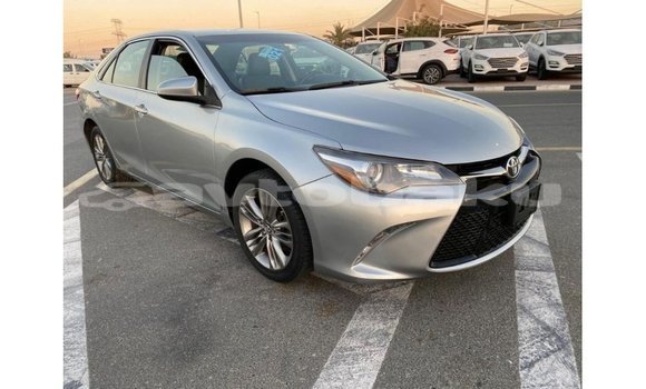 Buy Import Toyota Camry Other Car in Import - Dubai in Abseron Buy Import Toyota Camry Other Car in Import - Dubai in Abseron