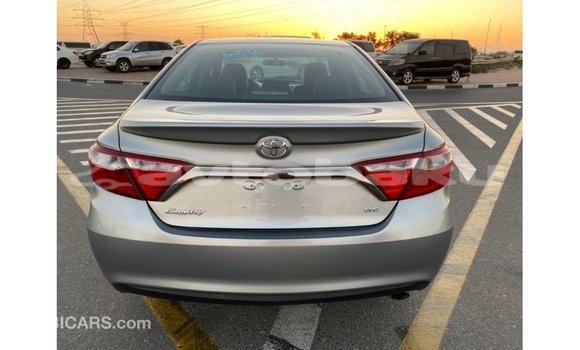 Buy Import Toyota Camry Other Car in Import - Dubai in Abseron Buy Import Toyota Camry Other Car in Import - Dubai in Abseron