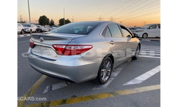 Buy Import Toyota Camry Other Car in Import - Dubai in Abseron Buy Import Toyota Camry Other Car in Import - Dubai in Abseron