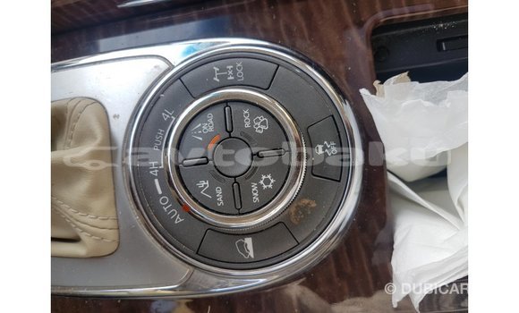 Buy Import Nissan Patrol White Car in Import - Dubai in Abseron Buy Import Nissan Patrol White Car in Import - Dubai in Abseron