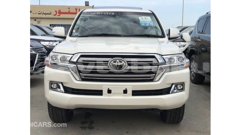 Big with watermark toyota land cruiser abseron import dubai 2898