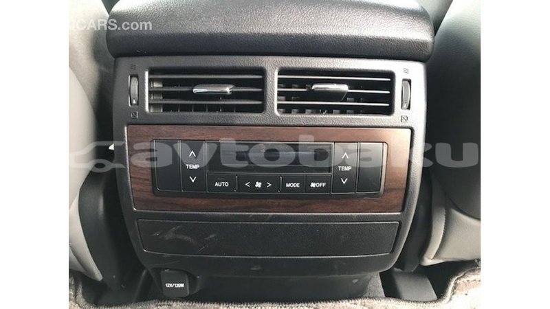 Big with watermark toyota land cruiser abseron import dubai 2898