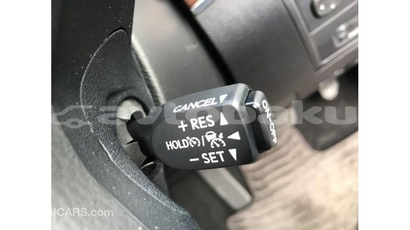 Big with watermark toyota land cruiser abseron import dubai 2898