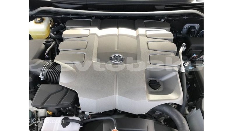 Big with watermark toyota land cruiser abseron import dubai 2898