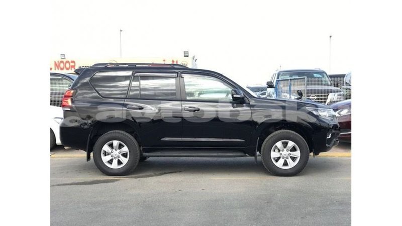 Big with watermark toyota prado abseron import dubai 2899