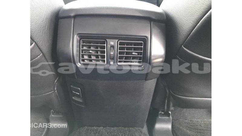 Big with watermark toyota prado abseron import dubai 2899