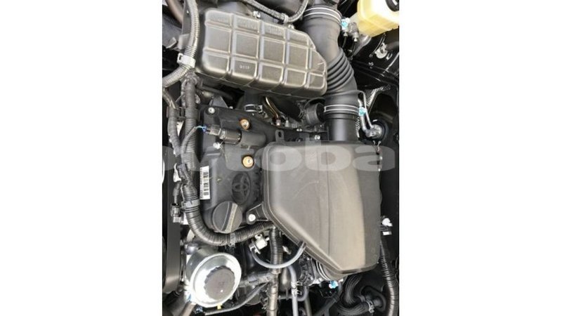 Big with watermark toyota prado abseron import dubai 2899