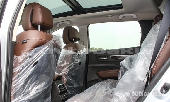 Buy Import Renault Koleos Other Car in Import - Dubai in Abseron Buy Import Renault Koleos Other Car in Import - Dubai in Abseron