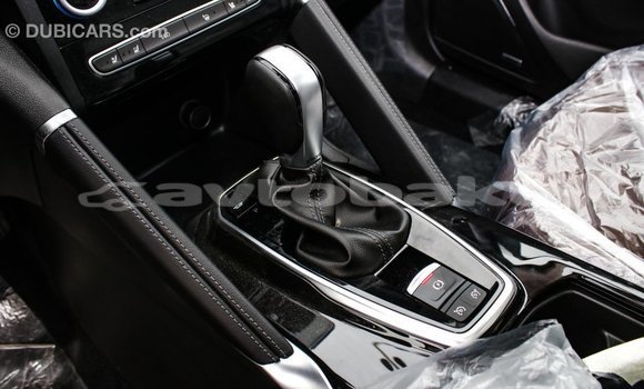 Buy Import Renault Koleos Other Car in Import - Dubai in Abseron Buy Import Renault Koleos Other Car in Import - Dubai in Abseron