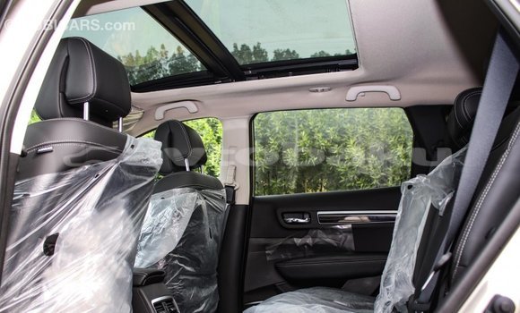 Buy Import Renault Koleos Other Car in Import - Dubai in Abseron Buy Import Renault Koleos Other Car in Import - Dubai in Abseron