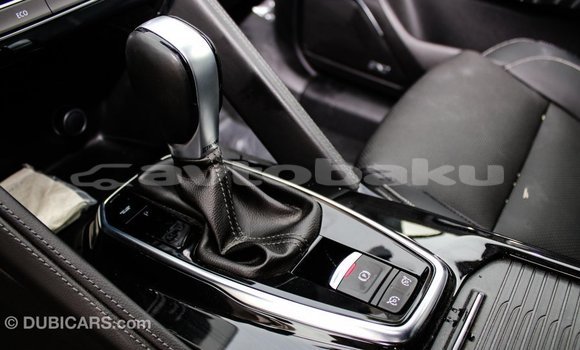 Buy Import Renault Koleos Other Car in Import - Dubai in Abseron Buy Import Renault Koleos Other Car in Import - Dubai in Abseron